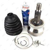 ШРУС Jikiu, передний, арт. JC11018