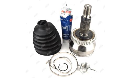 ШРУС Jikiu, передний, арт. JC11018