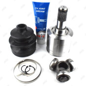 ШРУС Jikiu, передний, правый, внутренний, арт. JC11028