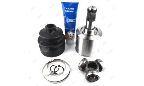 ШРУС Jikiu, передний, правый, внутренний, арт. JC11028