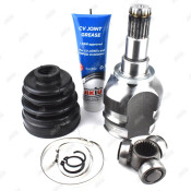 ШРУС JIKIU, передний, левый, внутренний, арт. JC21094