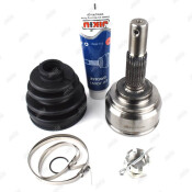 ШРУС Jikiu, передний, наружный, арт. JC22034