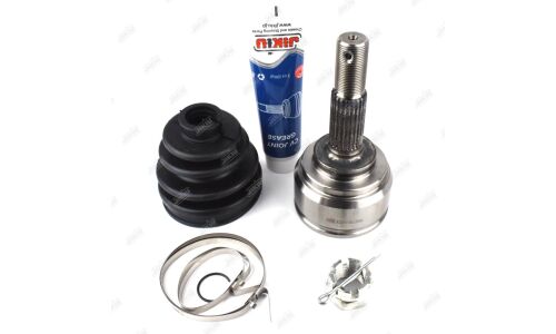 ШРУС Jikiu, передний, наружный, арт. JC22034