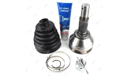 ШРУС | перед прав/лев JIKIU, арт. JC22039