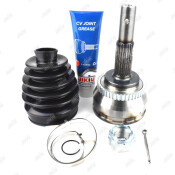 ШРУС | перед прав/лев JIKIU, арт. JC22052