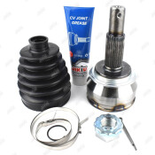 ШРУС Jikiu, передний, наружный, арт. JC22153