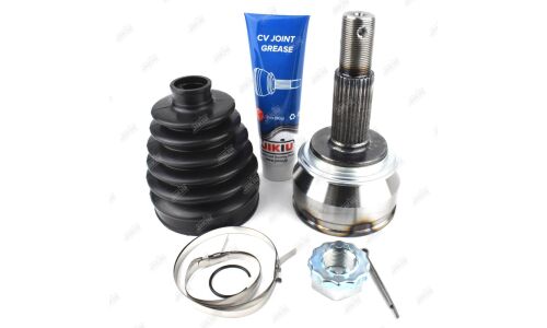 ШРУС Jikiu, передний, наружный, арт. JC22153