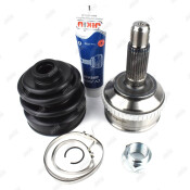 ШРУС Jikiu, передний, для Honda Accord, арт. JC28019