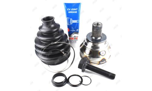 ШРУС | перед прав/лев JIKIU, арт. JC33016