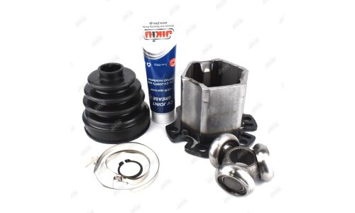 ШРУС Jikiu, передний, внутренний, арт. JC33057