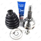 ШРУС JIKIU, передний, арт. JC43008