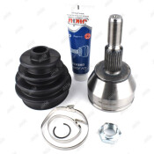 ШРУС Jikiu, передний, наружный, арт. JC51040