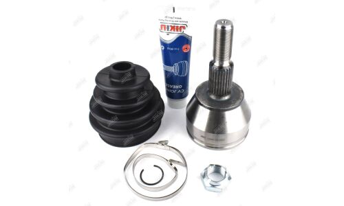 ШРУС Jikiu, передний, наружный, арт. JC51040