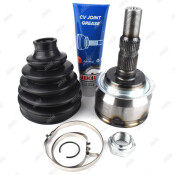 ШРУС Jikiu, передний, арт. JC52009