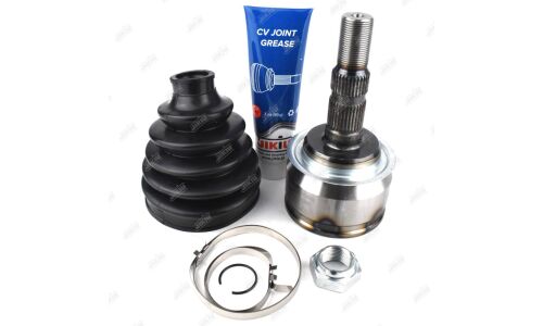 ШРУС Jikiu, передний, арт. JC52009