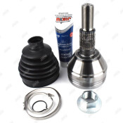 ШРУС JIKIU, передний, арт. JC52017