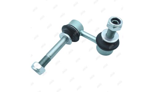 Стойка стабилизатора (линк) JIKIU, передняя, правая, арт. LS22032L