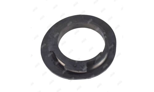 Проставка пружины JIKIU, арт. MC11021