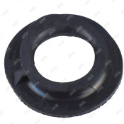 Проставка пружины JIKIU, арт. MC11025