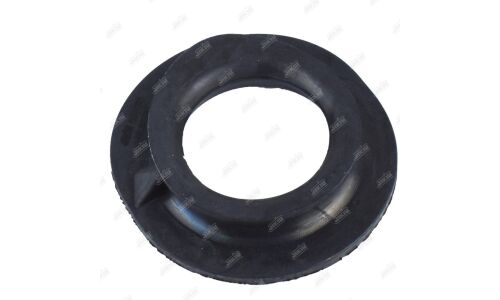 Проставка пружины JIKIU, арт. MC11025