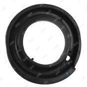 Прокладка под пружину 55344-1D000 JIKIU, арт. MC13019