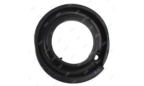 Прокладка под пружину 55344-1D000 JIKIU, арт. MC13019