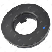 Проставка пружины JIKIU, арт. MC33014