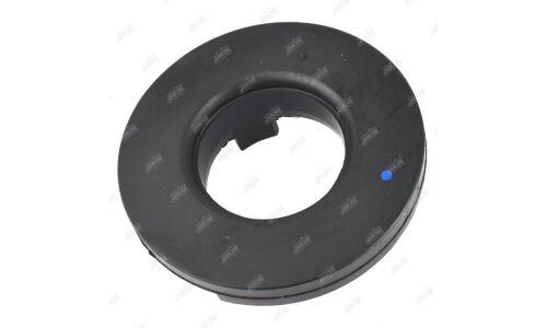 Проставка пружины JIKIU, арт. MC33014