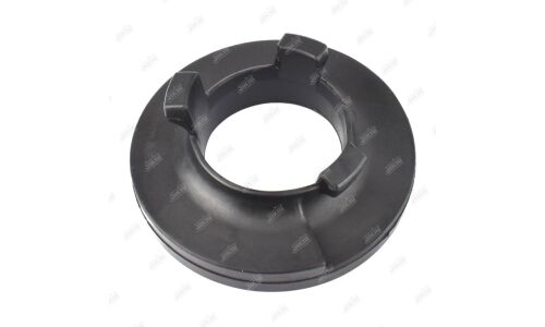 Проставка пружины JIKIU, арт. MC33014