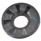 Подушка пружины JIKIU, арт. MC43003