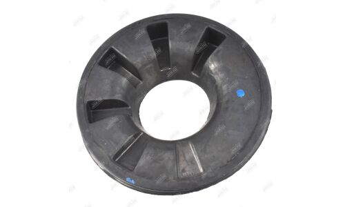 Подушка пружины JIKIU, арт. MC43003