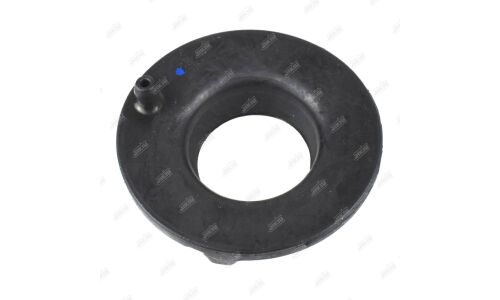 Проставка пружины JIKIU, арт. MC43005