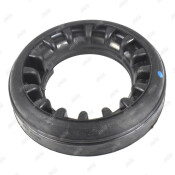 Проставка пружины JIKIU, арт. MC51006