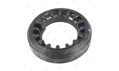 Проставка пружины JIKIU, арт. MC51006