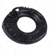 Проставка пружины JIKIU, арт. MC51007