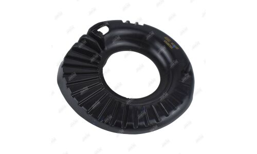 Проставка пружины JIKIU, арт. MC51007