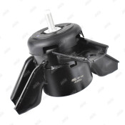 Подушка двигателя JIKIU, арт. ME11049