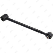Тяга подвески JIKIU, задняя, арт. RN21001