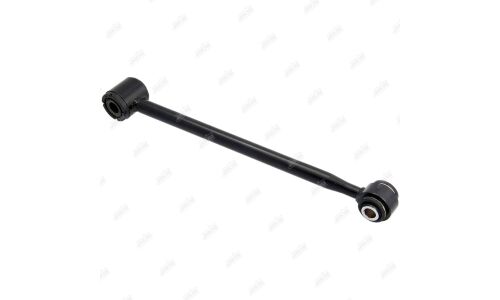 Тяга подвески JIKIU, задняя, арт. RN21001