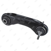 Тяга задняя | перед лев JIKIU, арт. RN23006L