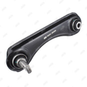 Тяга задняя | зад лев JIKIU, арт. RN28025L