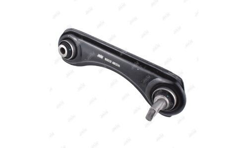 Тяга подвески JIKIU, задняя, правая, арт. RN28025R