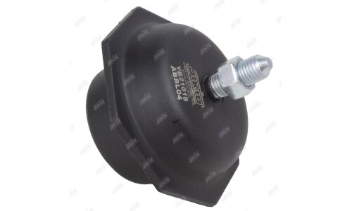 Отбойник рычага подвески JIKIU, арт. YB21018