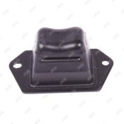 Отбойник рычага подвески JIKIU, арт. YB21033