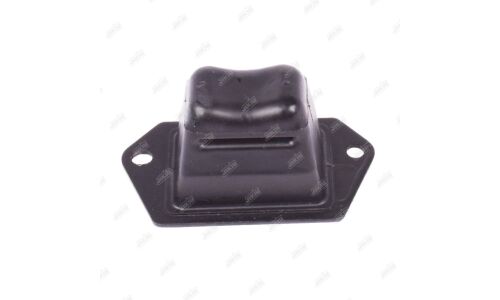 Отбойник рычага подвески JIKIU, арт. YB21033