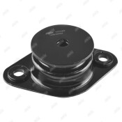 Подушка подрамника JIKIU, арт. YF21059