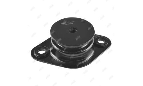 Подушка подрамника JIKIU, арт. YF21059