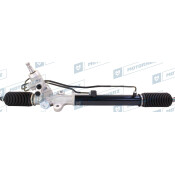 Рейка рулевая Motorherz, арт. R28601NW