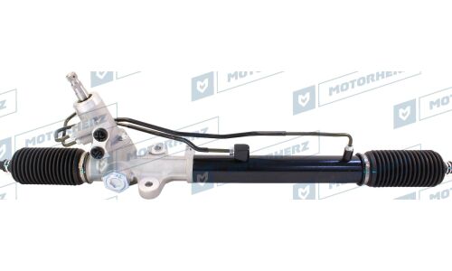 Рейка рулевая Motorherz, арт. R28601NW