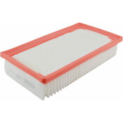 Фильтр воздушный AZUMI, арт. A13007